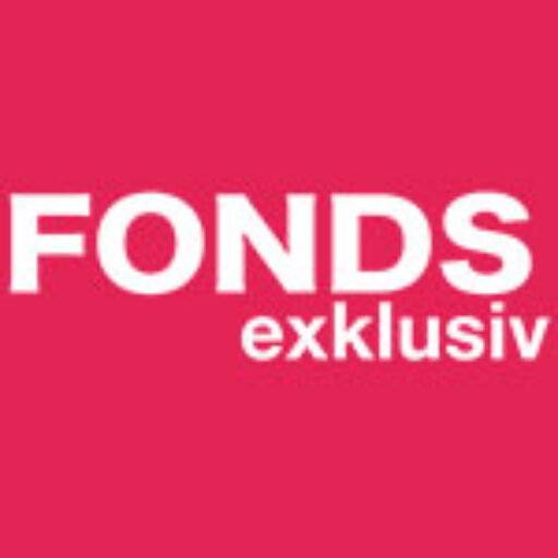 FONDS exklusiv | Deutschland logo