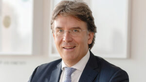 Frank Fischer, Shareholder Value Management AG