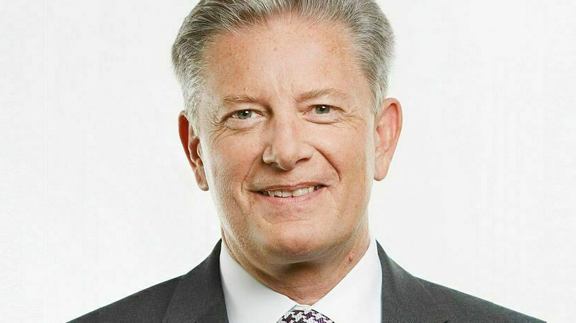 Heinz-Werner Rapp, FERI Cognitive Finance Institute