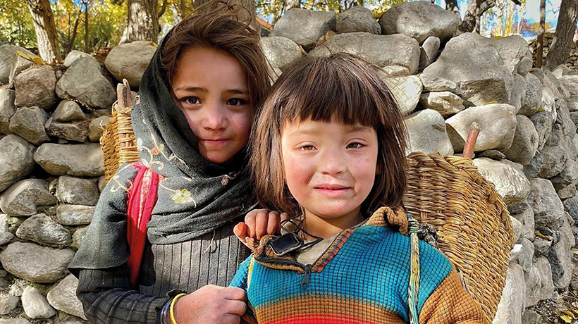 jessica-anderson-unsplash