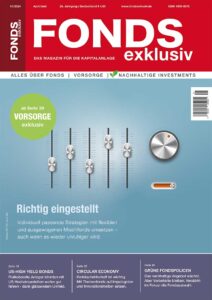 cover-fonds-exklusiv-01-2024