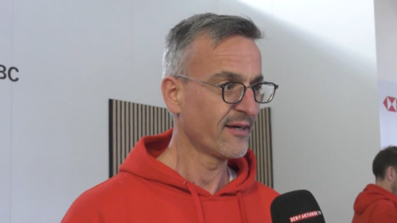 Jörg Scherer