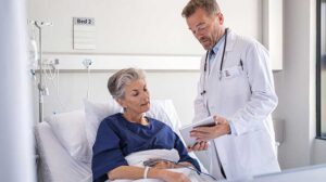 private Krankenversicherung