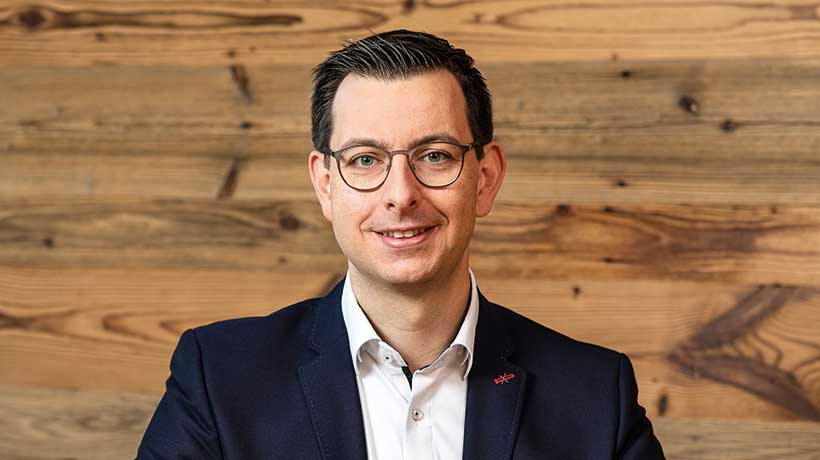 Daniel-Regensburger_Pangaea-Life