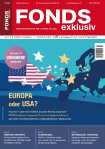 fonds-exklusiv-cover
