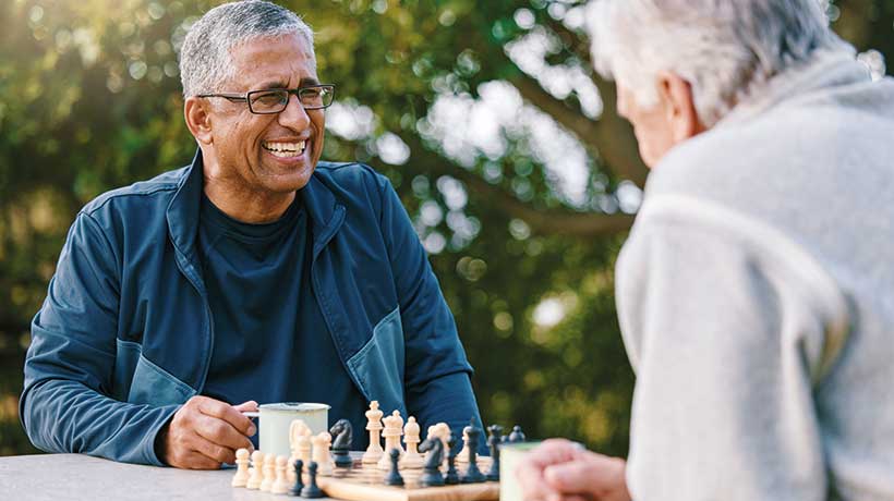 AdobeStock_559124044