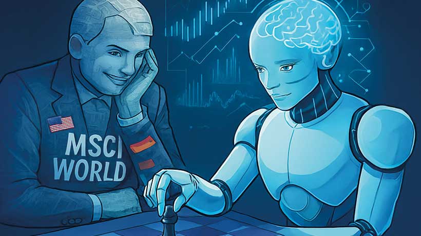 Firefly-20250807113120