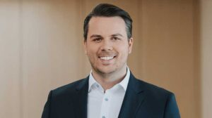 Michael Hannig, DJE Kapital AG