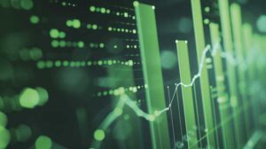 Nachhaltige Dividendenfonds