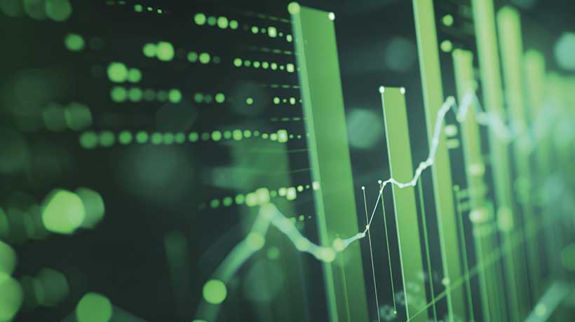 AdobeStock_981810131-nachhaltige-dividendenfonds Nachhaltige Dividendenfonds