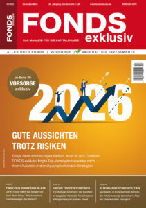 finanz-experten-börse-ausblick-2026