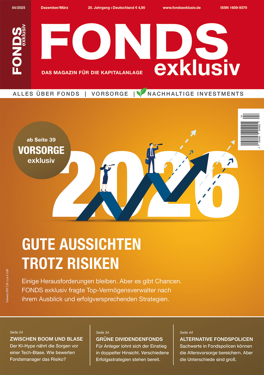 cover_de-04_2025-finanz-experten-börse-ausblick-2026 finanz-experten-börse-ausblick-2026