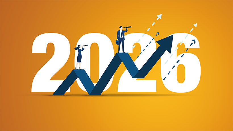 titelstory_de-04_2025-finanz-experten-börse-ausblick-2026 finanz-experten-börse-ausblick-2026