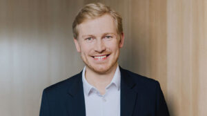 DJE - Automobilindustrie Unsicherheit