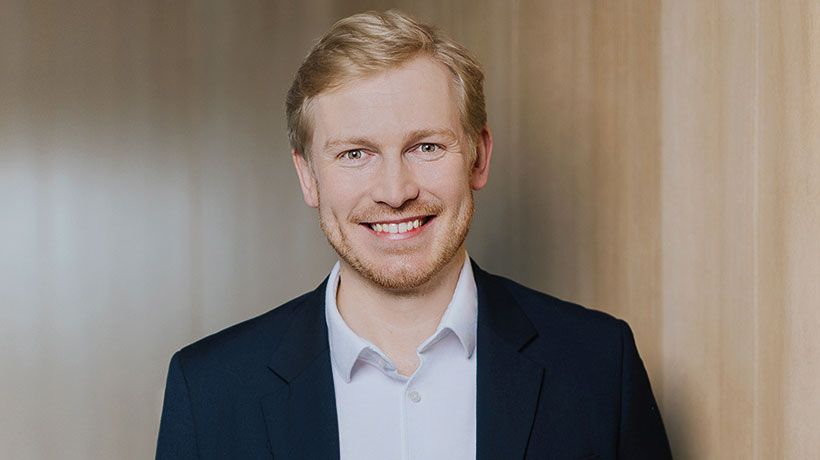 DJE - Automobilindustrie Unsicherheit