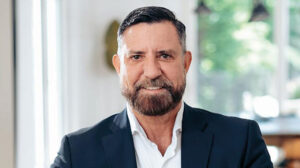 Uwe Mahrt, Pangaea Life