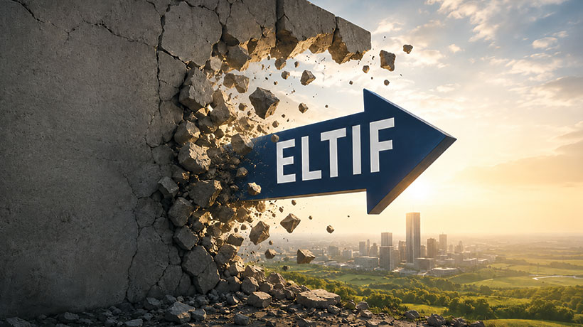 ELTIF-aufmacher ELTIF-MArkt