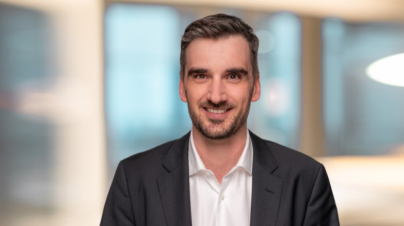Felix Schmidt