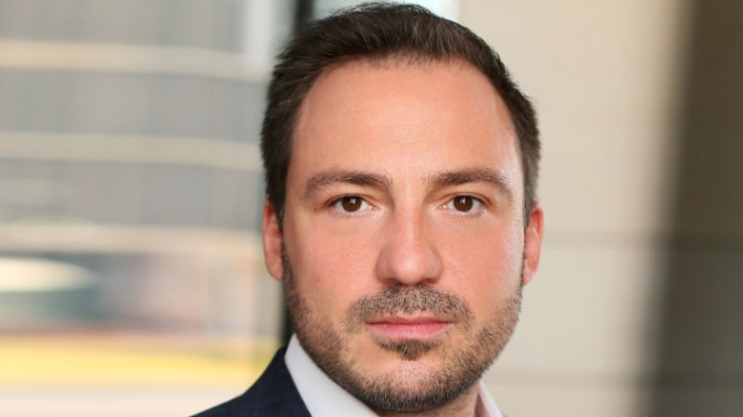 Jesco Schwarz