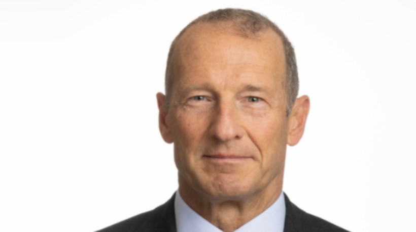 Rob Drijkoningen